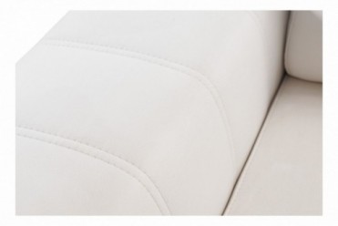 BELUTTI U-Sofa | design...
