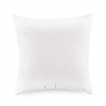 Pude Medical 40x40 - Ikast...