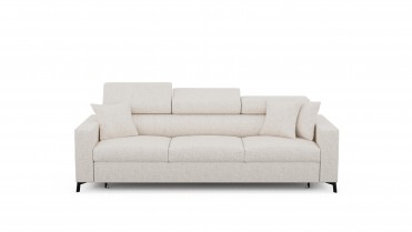 Baltico 3-personers sofa...