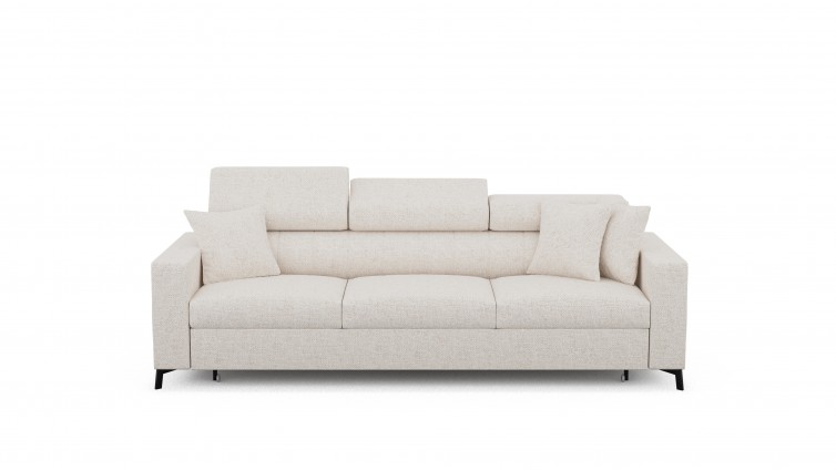 Baltico, premium skum, Magni 02 - Ikast Udsalg