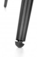 thumb-img thumb-img