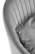 thumb-img thumb-img