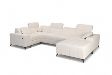 DAFNE IV MIX | design selv...