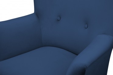 thumb-img thumb-img