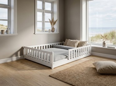 MATI Enkeltseng 140x200 -...