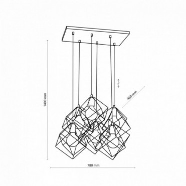 thumb-img thumb-img