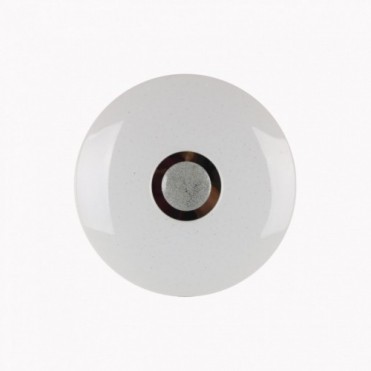 ALBURY LED loftlampe – 10 watt