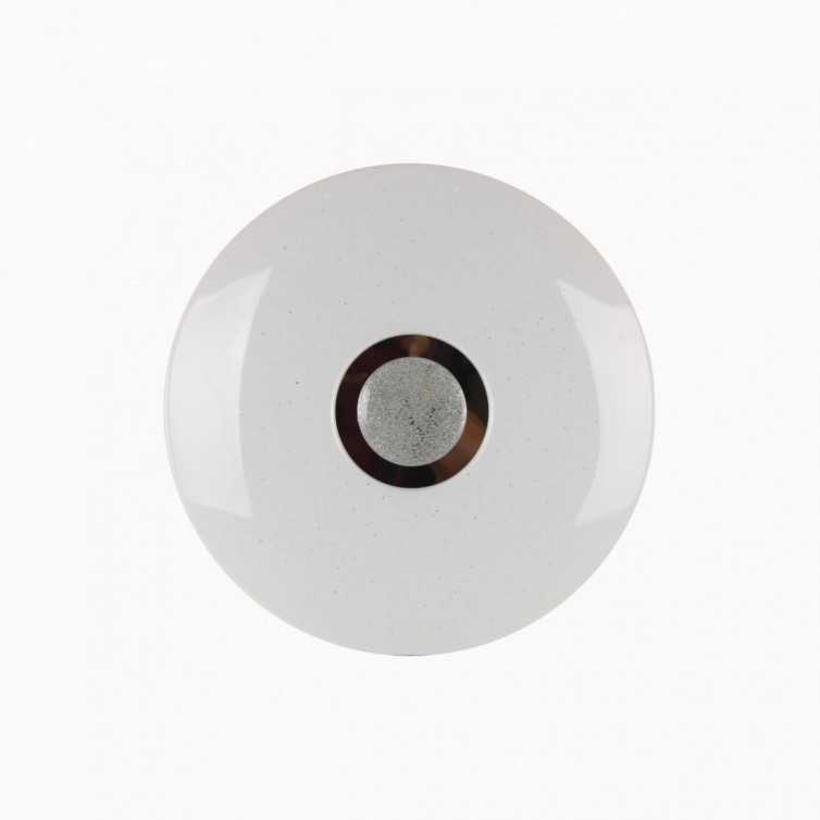 ALBURY LED loftlampe – 10 watt