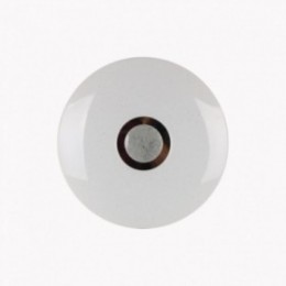 ALBURY LED loftlampe – 10 watt