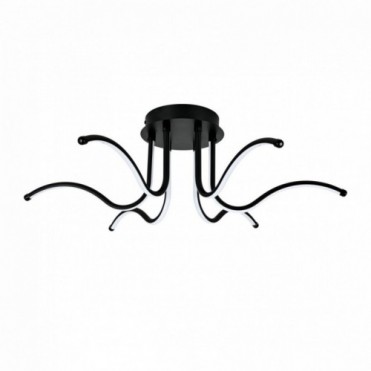 ALEXO LED loftlampe