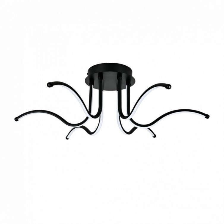 ALEXO LED loftlampe
