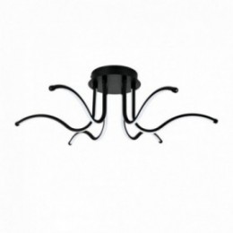 ALEXO LED loftlampe