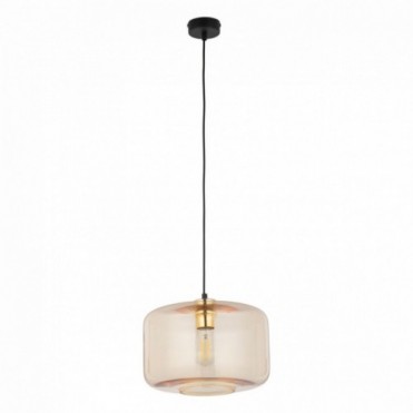 ALMA pendellampe