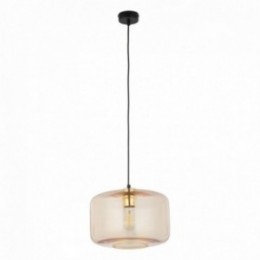 ALMA pendellampe