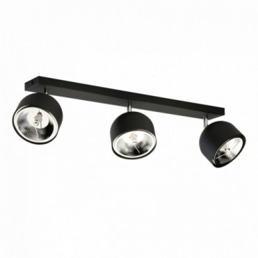 ALTEA spotlampe til loftet...