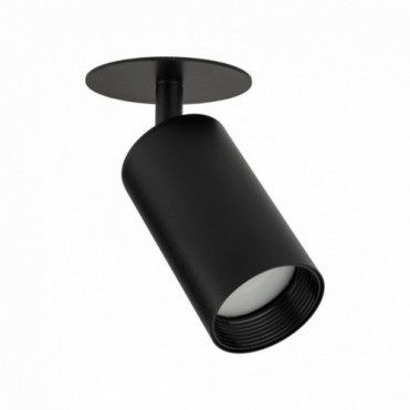 thumb-img thumb-img