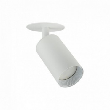 thumb-img thumb-img