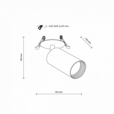 thumb-img thumb-img