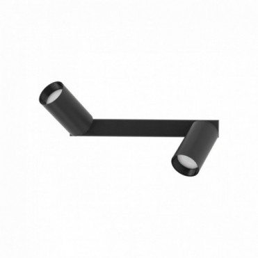 thumb-img thumb-img