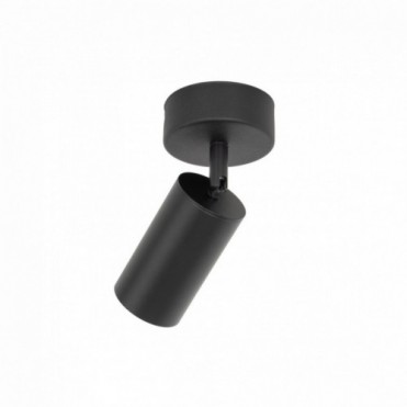 thumb-img thumb-img