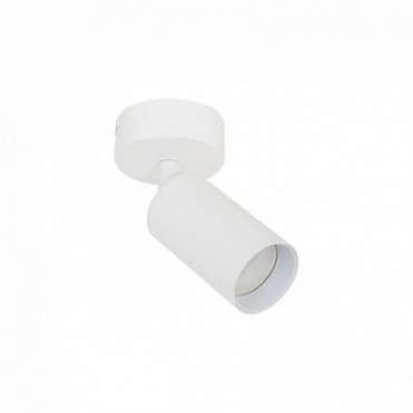 thumb-img thumb-img