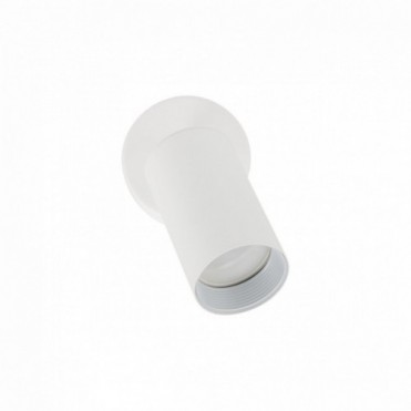thumb-img thumb-img