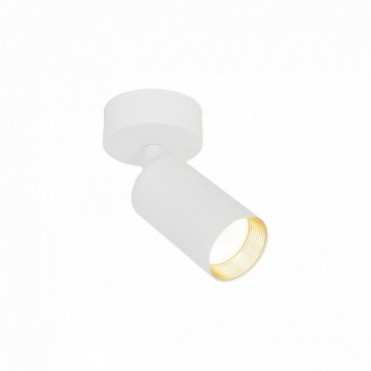 thumb-img thumb-img