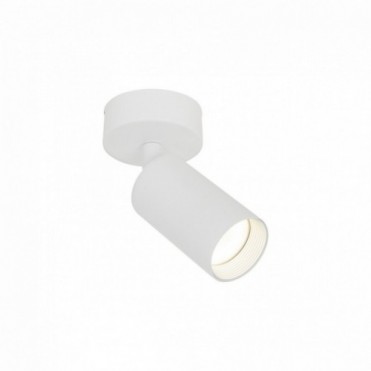 thumb-img thumb-img