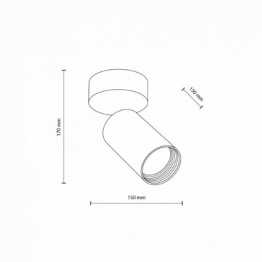 thumb-img thumb-img