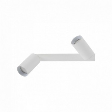 thumb-img thumb-img