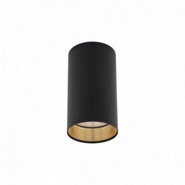 AMIS DOWNLIGHT v&aelig;glampe med...