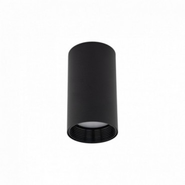 AMIS DOWNLIGHT v&aelig;glampe med...