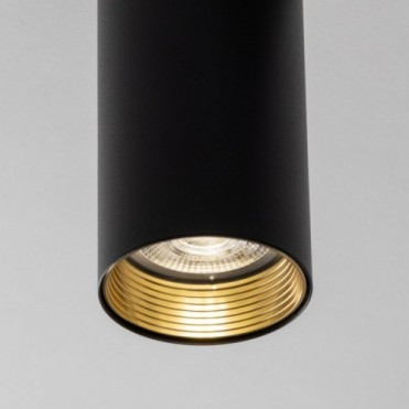 thumb-img