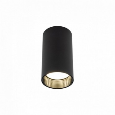 thumb-img