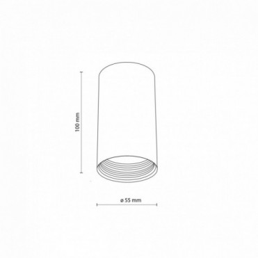 thumb-img