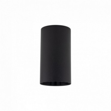 thumb-img