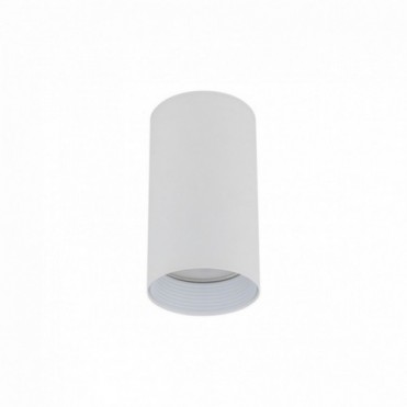 thumb-img