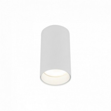 thumb-img