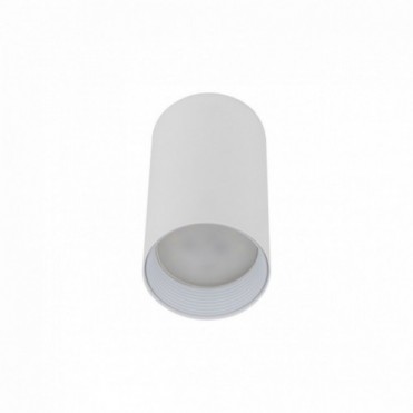 thumb-img