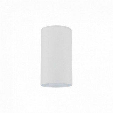 thumb-img