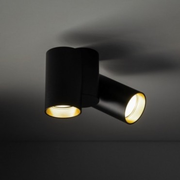 AMIS DOWNLIGHT spotlampe...