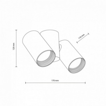 thumb-img thumb-img