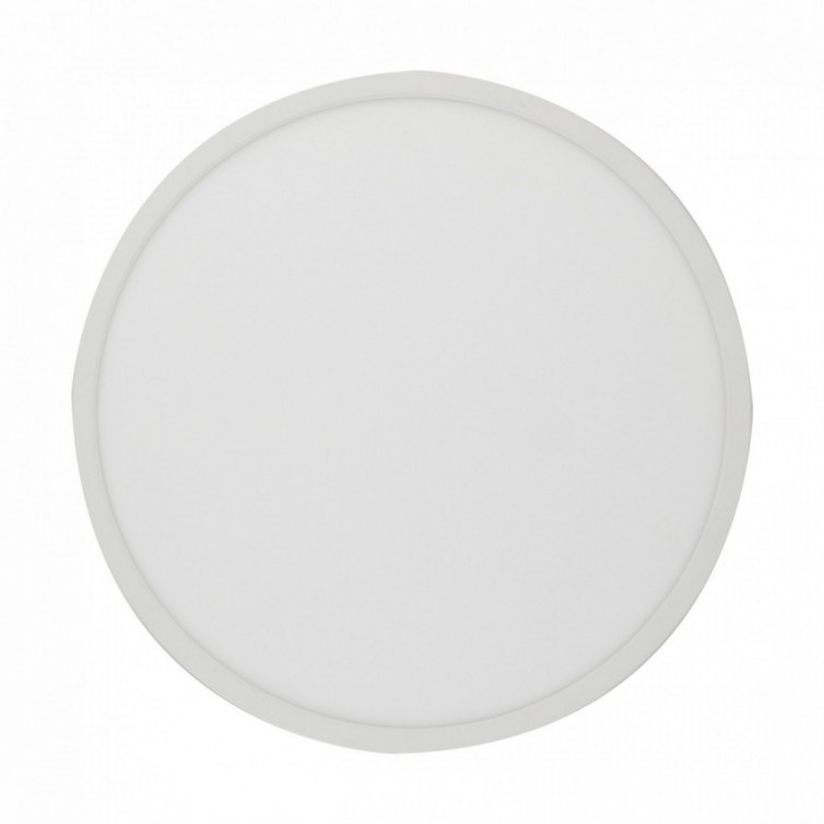AQUA 500 LED væglampe – hvid