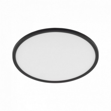 thumb-img