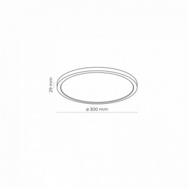 thumb-img