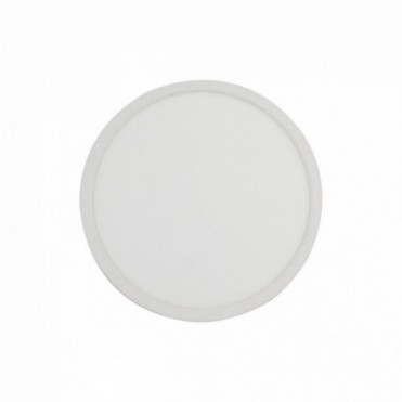 AQUA 300 LED v&aelig;glampe &ndash; hvid