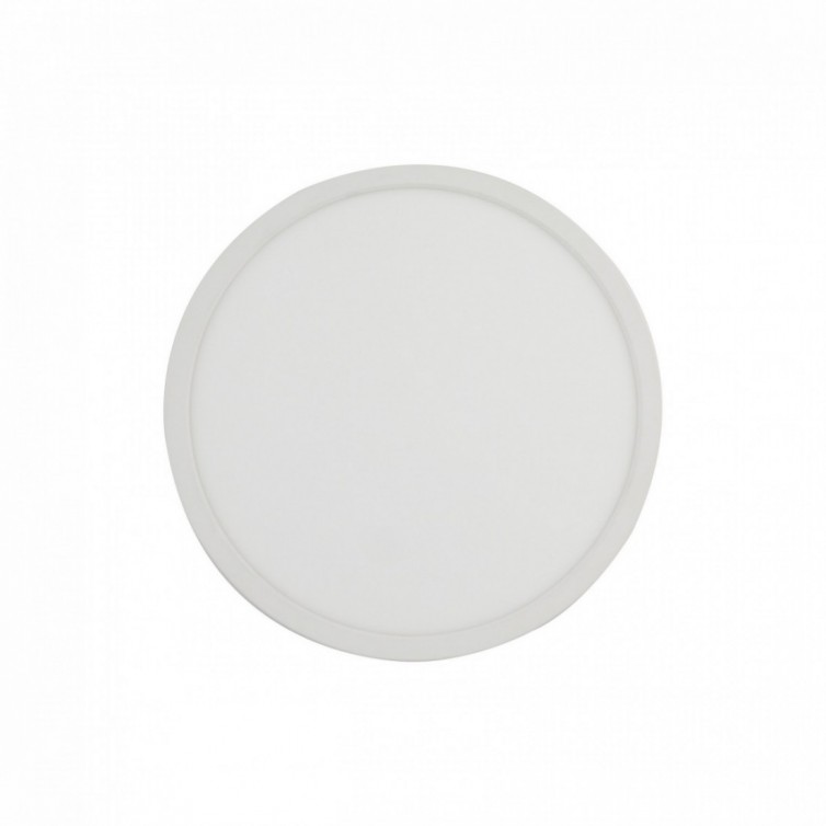 AQUA 300 LED væglampe – hvid