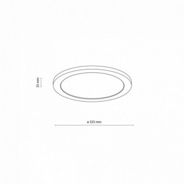 thumb-img thumb-img