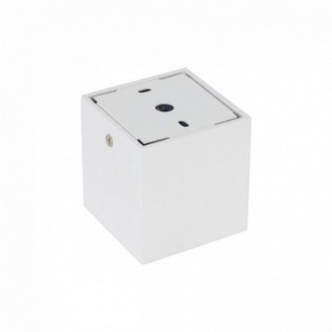 ARCO LED spotlampe til...