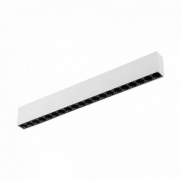 ARCO LED spotlampe til...